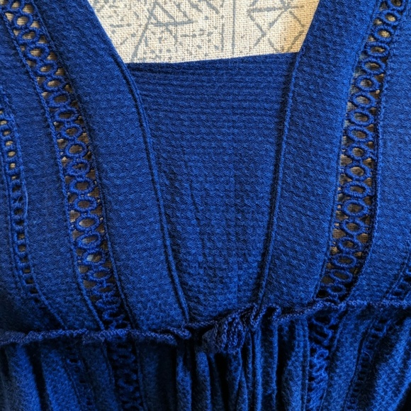 👗 - Picture 4 of 8